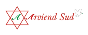 arviend sud logo