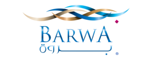 Barwa groups