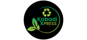 kabadixpress pvt ltd