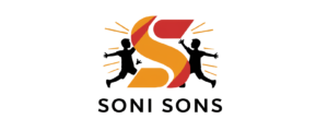 soni sons pvt ltd