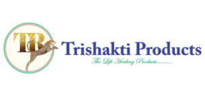 trishakti prodcuts