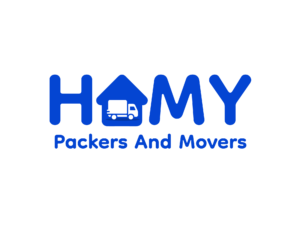 Homy-Packers-And-Movers-Logo