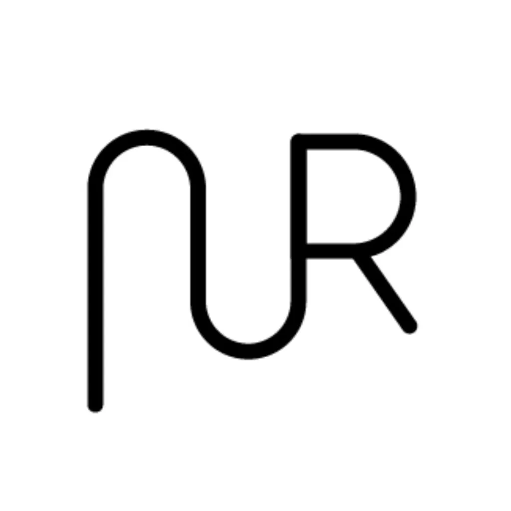 Noorani creation work with us