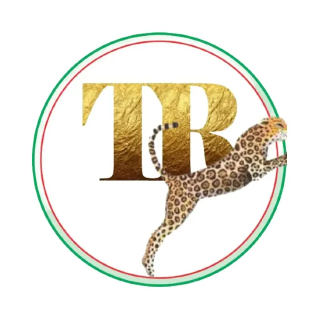 trishakti products Our Client