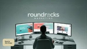 website designer