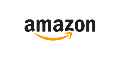 E-commerce Marketing Services