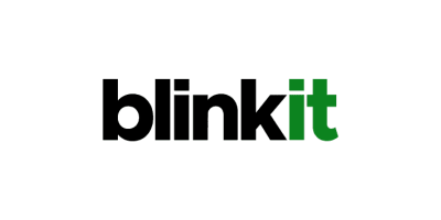 online e commerce service