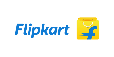 flipkart store setup