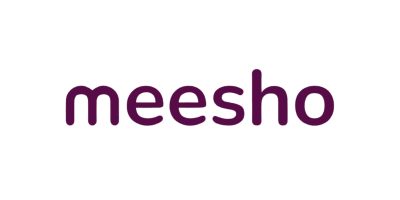 meesho online store setup