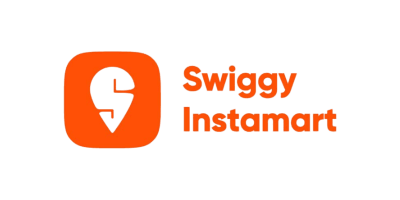 swiggy instamart
