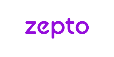zepto online store setup